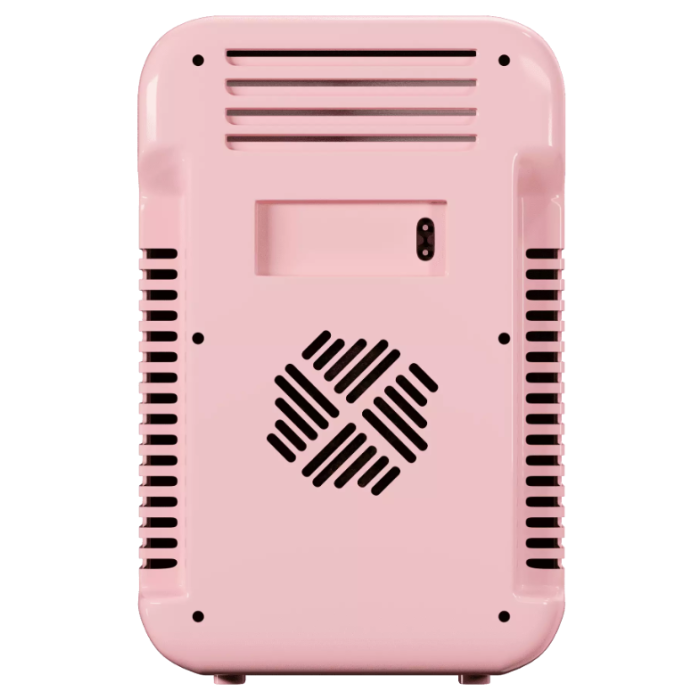 Haier HRF-ML8LDP