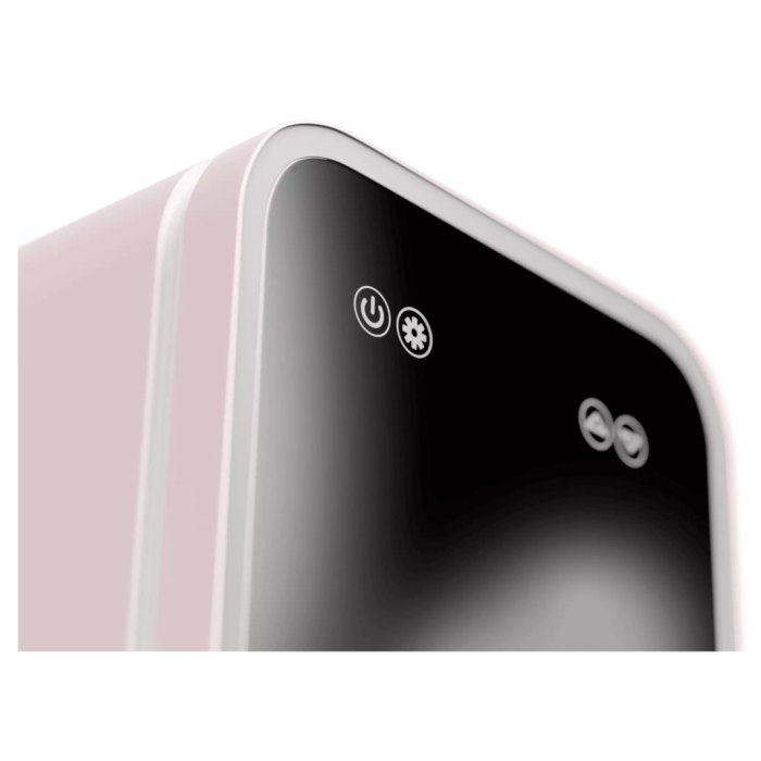 Haier HRF-ML8LDP