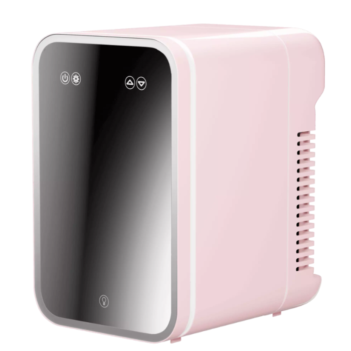 Haier HRF-ML8LDP