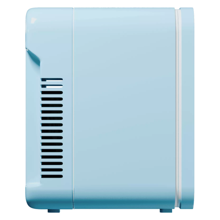Haier HRF-ML8LDB