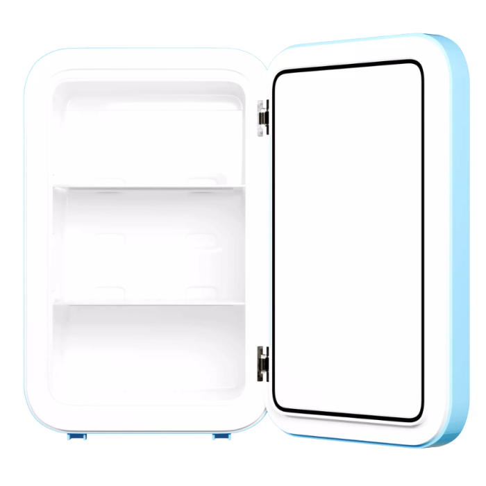 Haier HRF-ML8LDB
