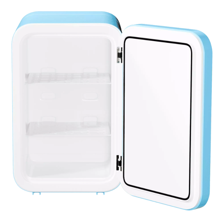 Haier HRF-ML8LDB