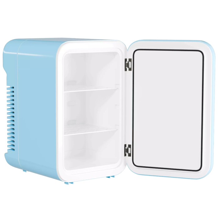 Haier HRF-ML8LDB