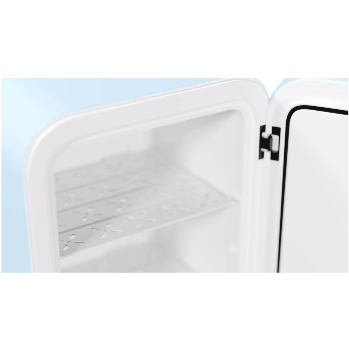 Haier HRF-ML8LDB