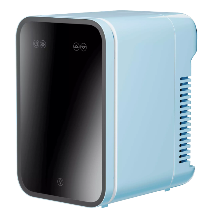 Haier HRF-ML8LDB