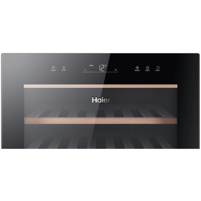 Haier FWC49GA