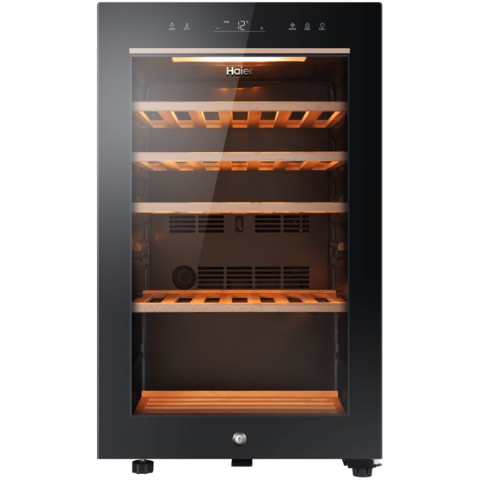 Haier FWC49GA