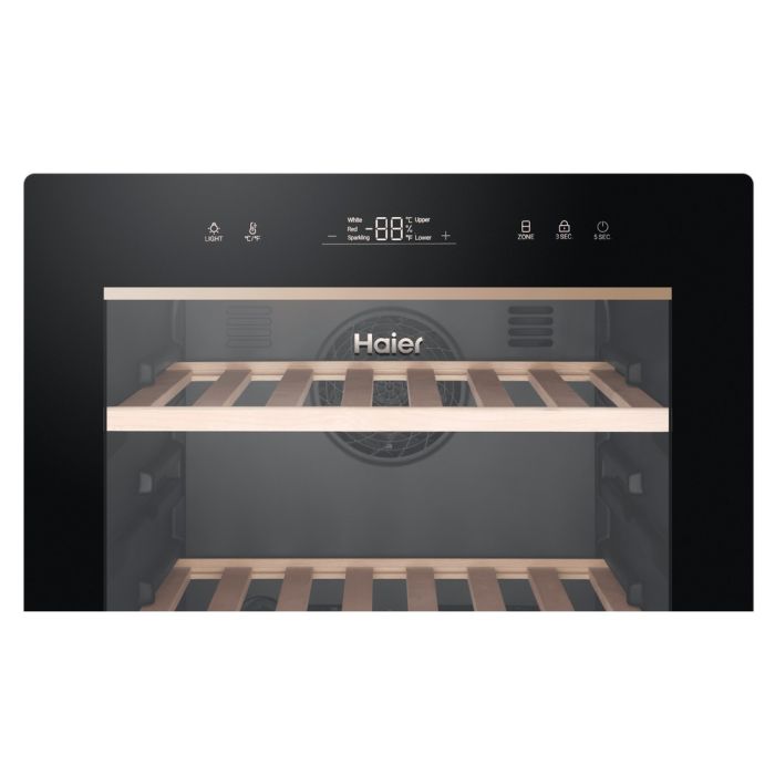 Haier FWC77GDAU1
