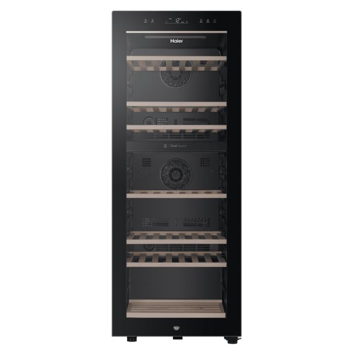 Haier FWC77GDAU1