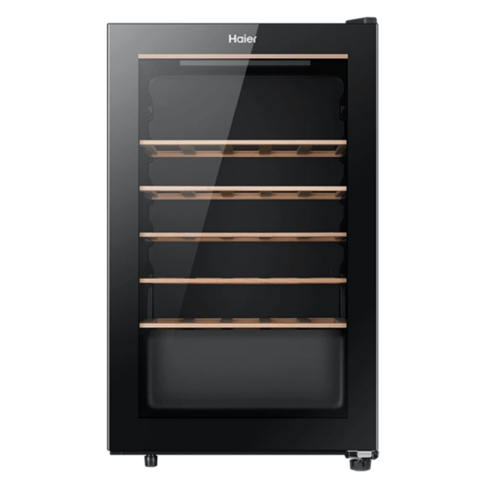 Haier FWC33GA