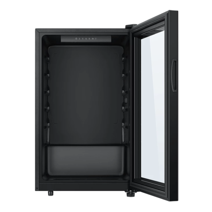 Haier FWC33GA