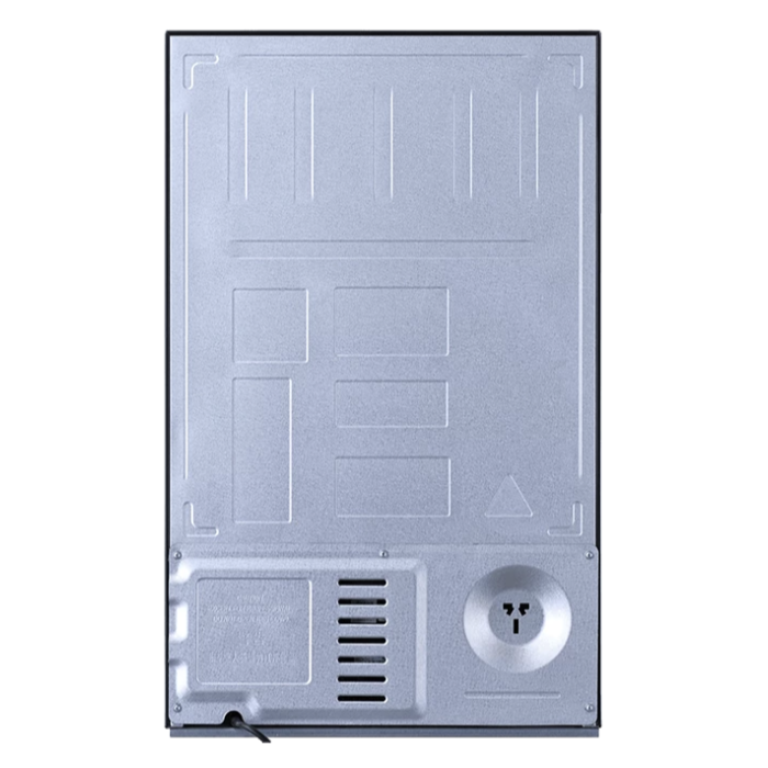 Haier FWC33GA