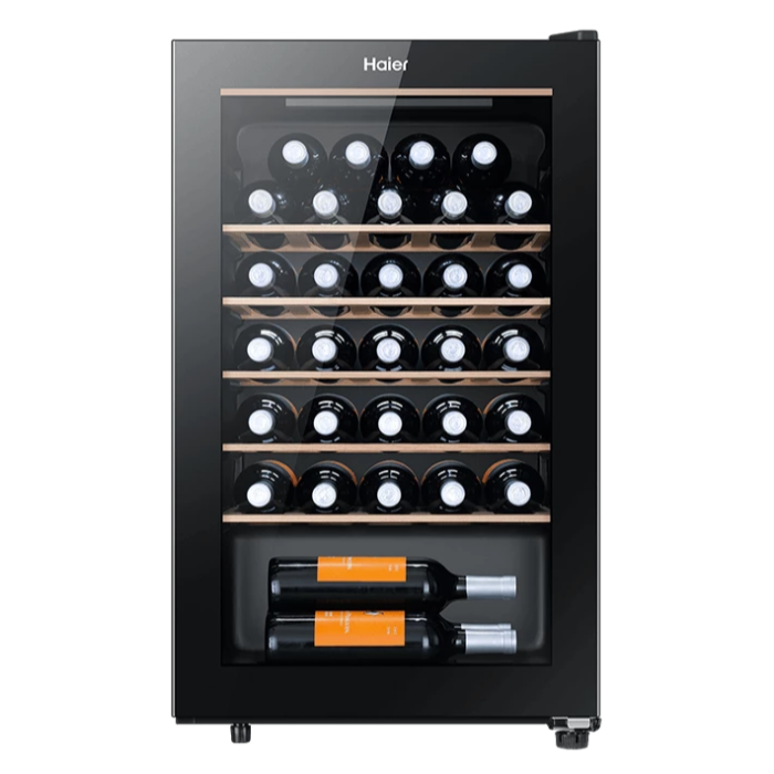 Haier FWC33GA