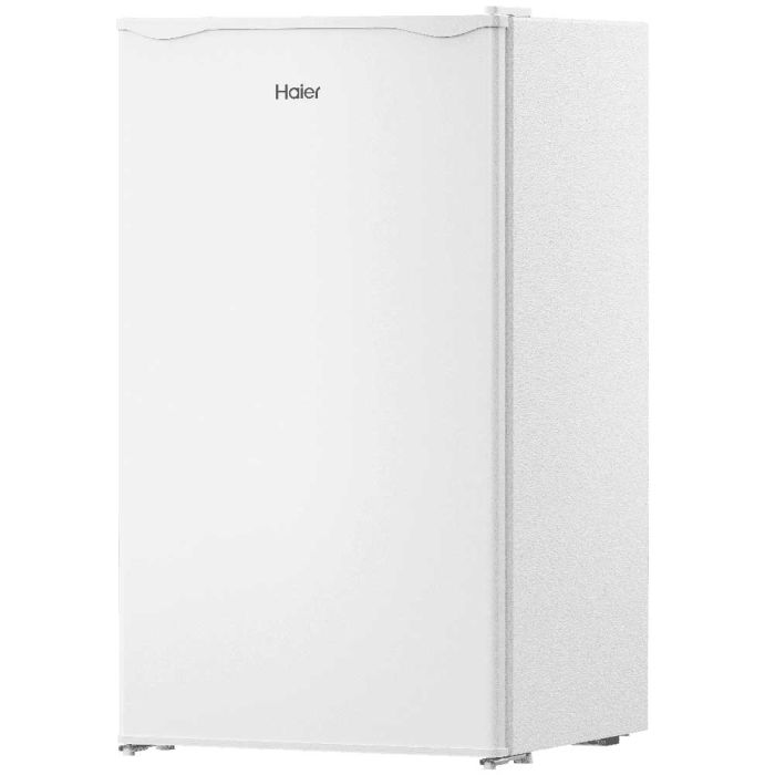 Haier MSR115