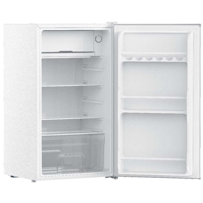 Haier MSR115
