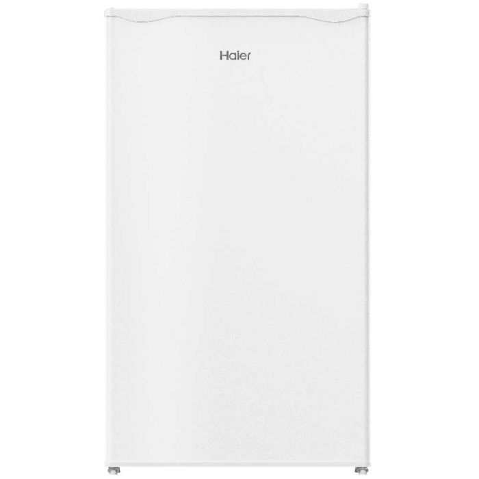 Haier MSR115