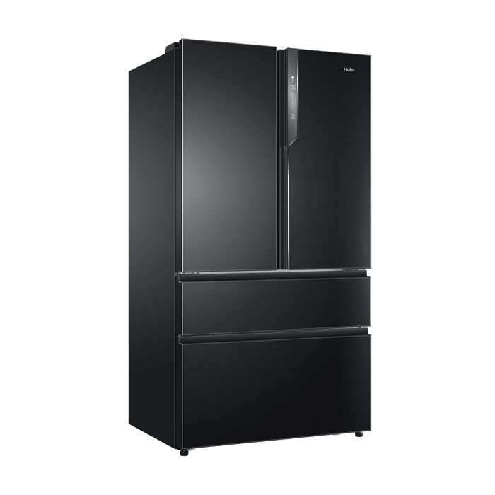 Haier HB25FSNAAARU