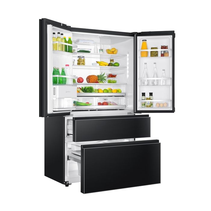Haier HB25FSNAAARU