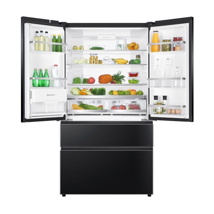 Haier HB25FSNAAARU