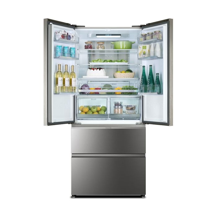 Haier HB18FGSAAARU