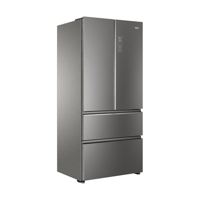 Haier HB18FGSAAARU