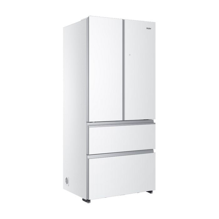 Haier HB18FGWAAARU