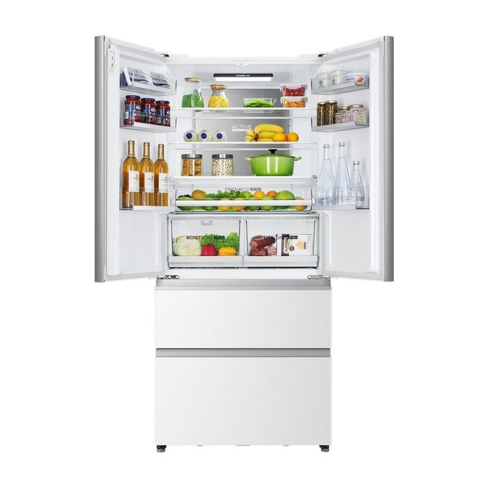 Haier HB18FGWAAARU