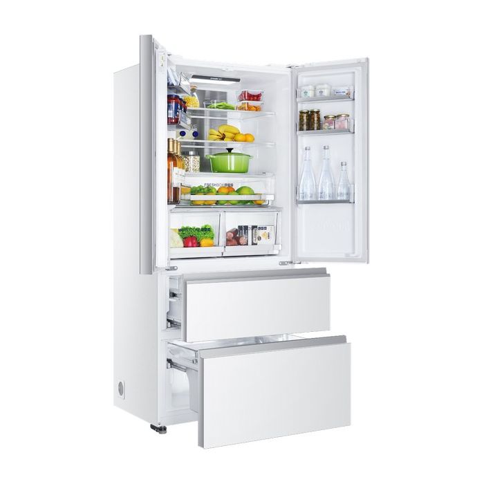 Haier HB18FGWAAARU