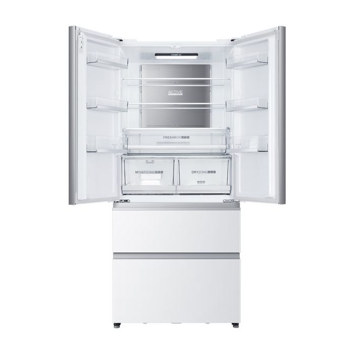 Haier HB18FGWAAARU