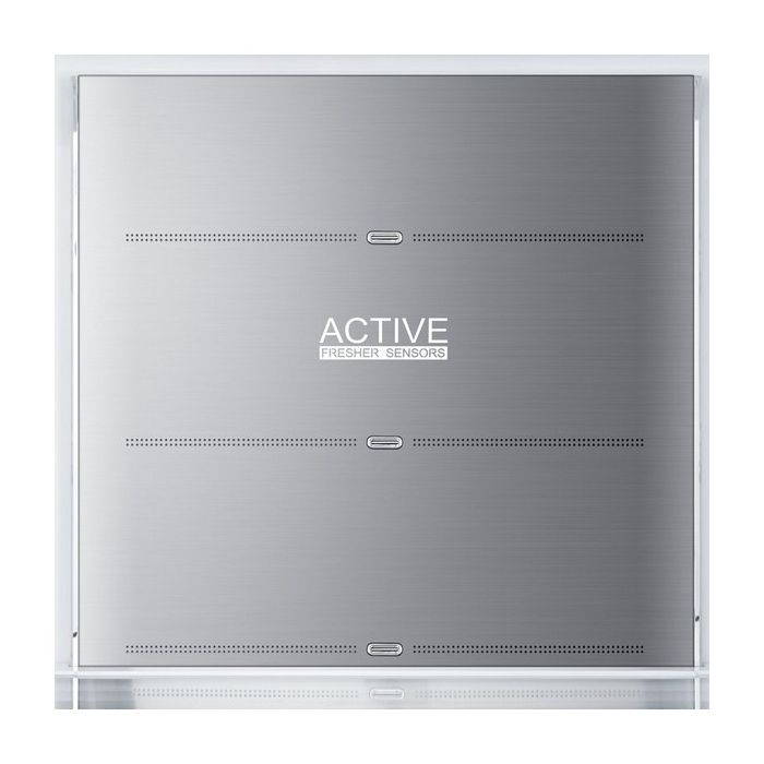 Haier HB18FGWAAARU