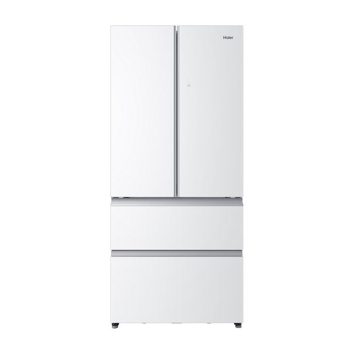 Haier HB18FGWAAARU