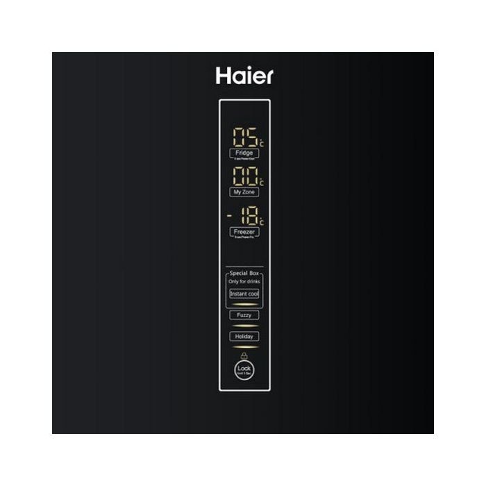 Haier A3FE742CGBJRU
