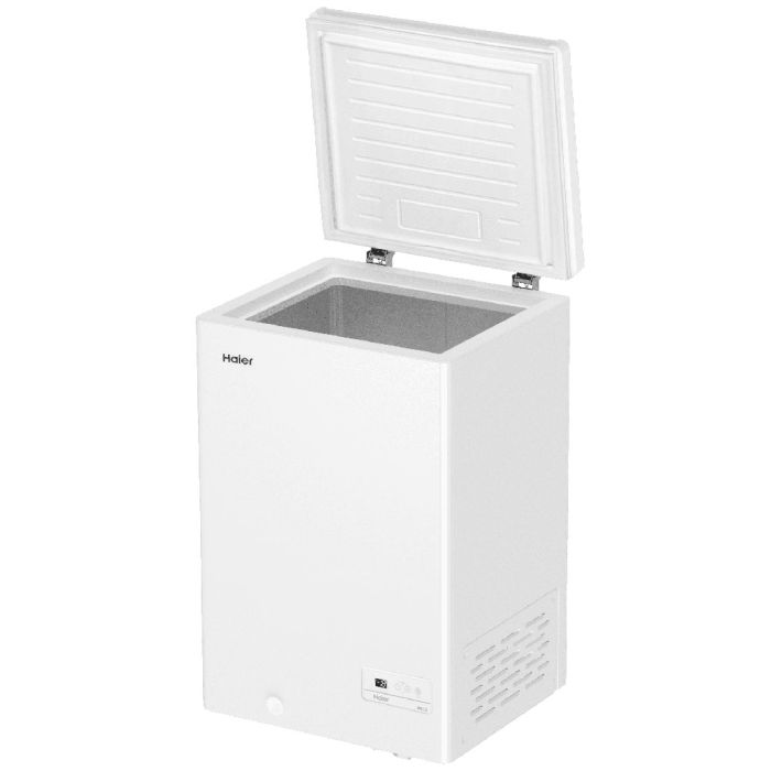 Haier HCE100R