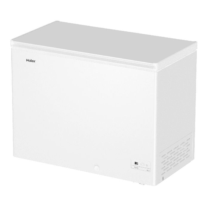 Haier HCE301R