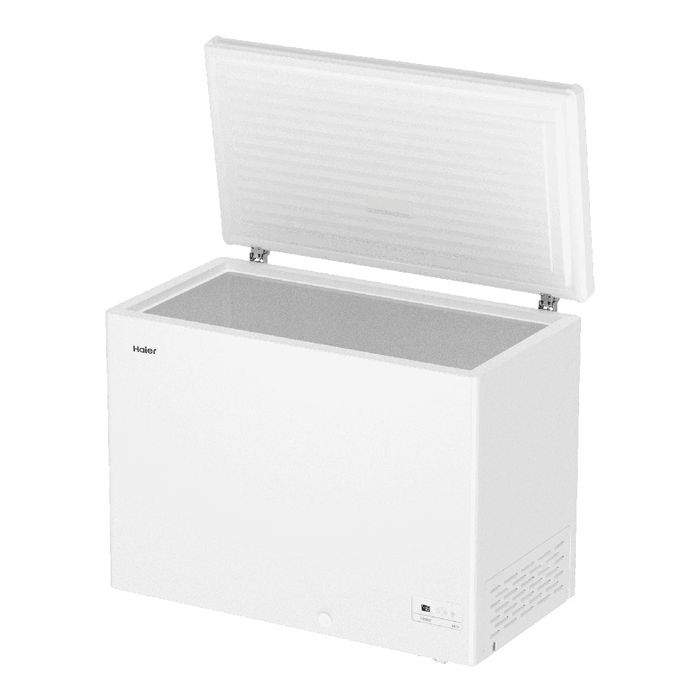 Haier HCE301R
