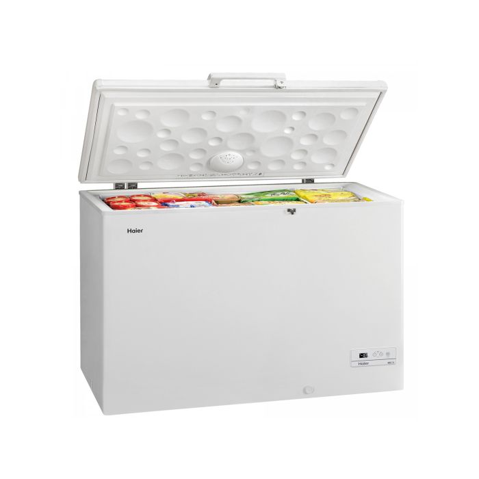 Haier HCE429R