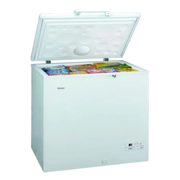 Haier HCE259R