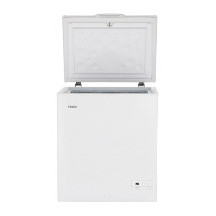 Haier HCE143R