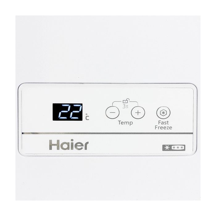 Haier HCE143R