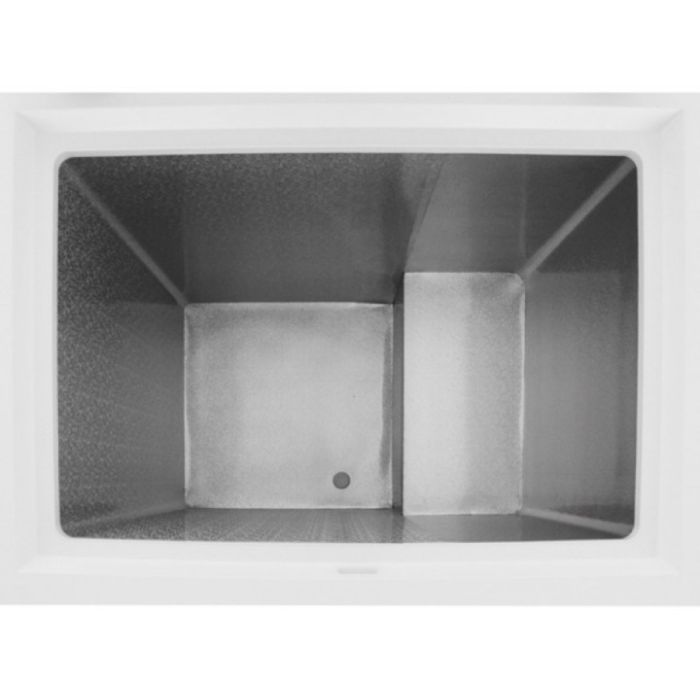 Haier HCE143R