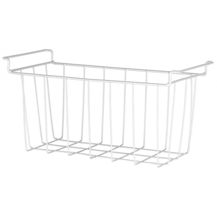 Haier HCE143R