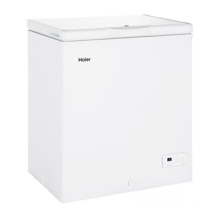 Haier HCE143R