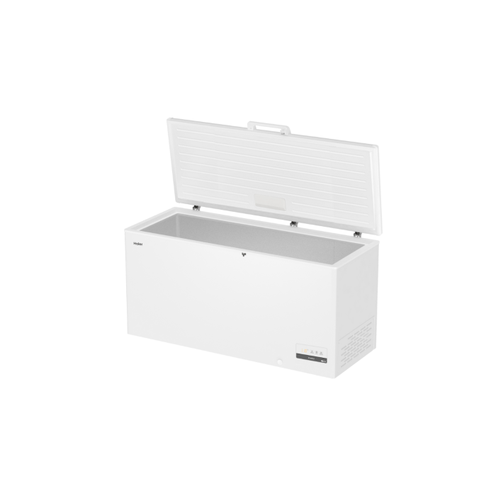 Haier HCE520RF