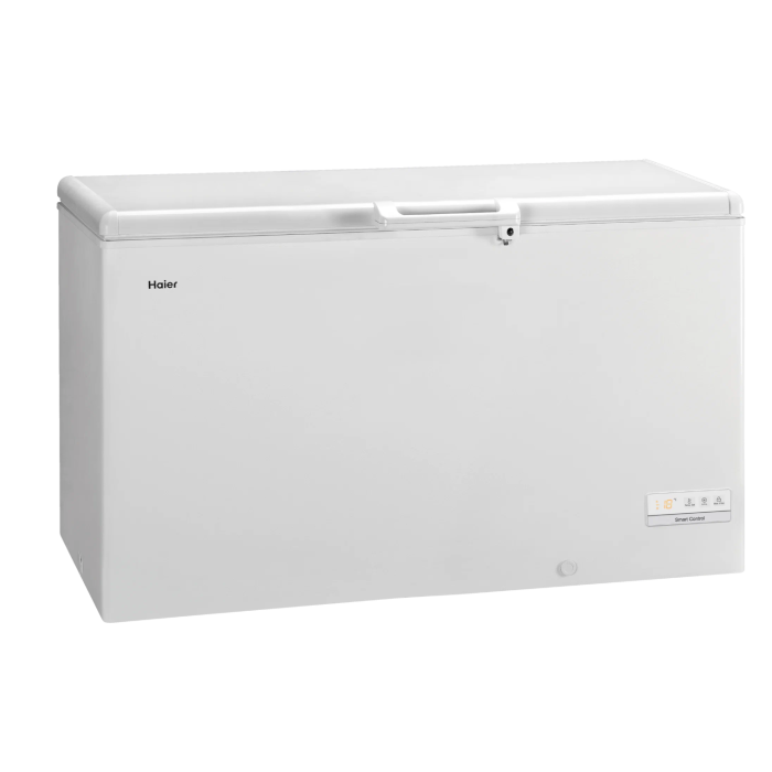 Haier HCE430RF