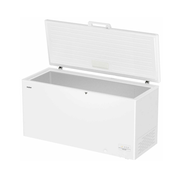 Haier HCE430RF