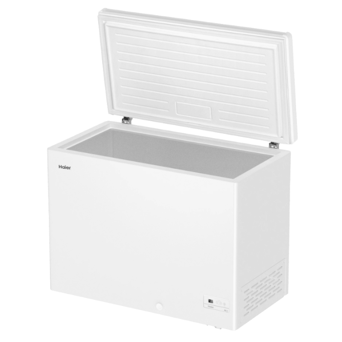 Haier HCE150R