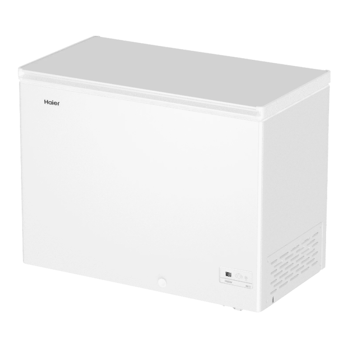 Haier HCE150R