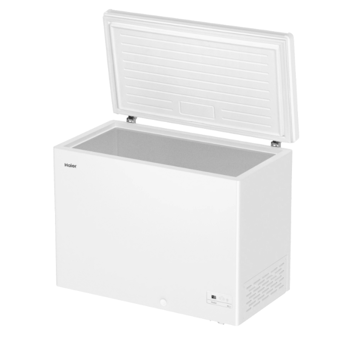 Haier HCE200R