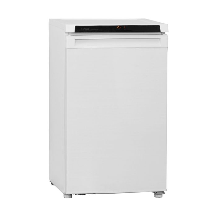 Haier HF-82WAA