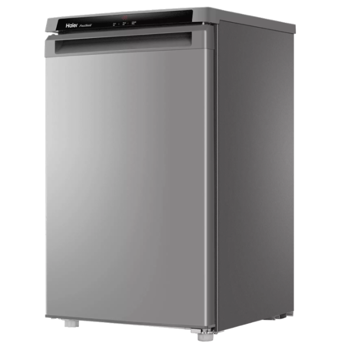 Haier HF-82SAA